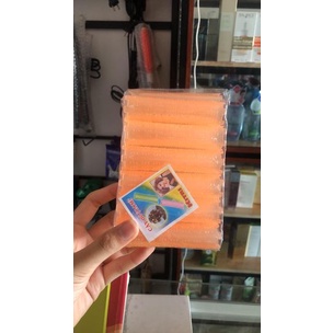 TRỤC LÔ UỐN XOĂN LẠNH Bestmypham