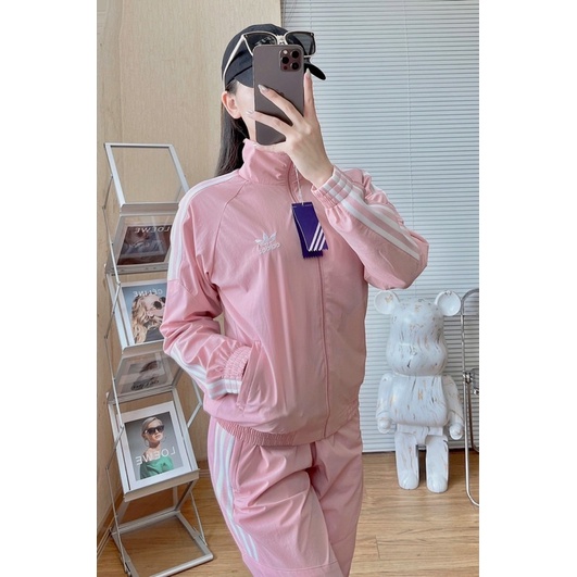 Bộ gió Das dư xịn chuẩn hãng 5 màu size S M L