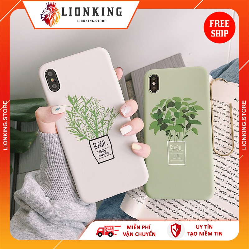 Ốp lưng IphoneFREESHIP 50K6 6s 6 Plus 6s Plus 7 8 7 Plus 8 Plus X XS XR XsMax 11 11 Pro 11 Pro Max PT-260