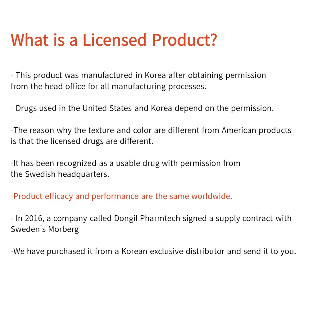 Kem dưỡng ẩm tẩy tế bào chết cho bàn chân 30g*1ea/care/kerasal intensive