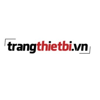 Trangthietbi.vn