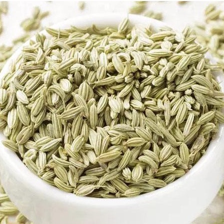 [100g-500g] Tiểu hồi loại 1, Tiểu hồi hương tạo mùi vị đặc trưng cho món ăn