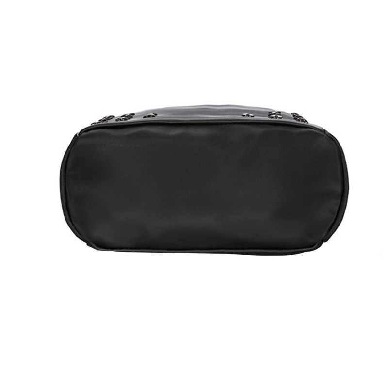 Ba Lô Đinh Tán Phong Cách Hàn Quốc