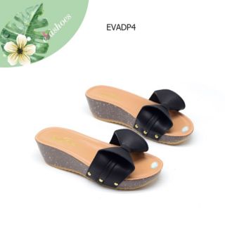 Dép Evashoes