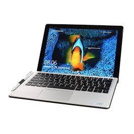 Máy tính bảng Windows HP Elite X2 phiên bản G2