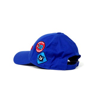 Nón Converse Patch Baseball 10007954_400