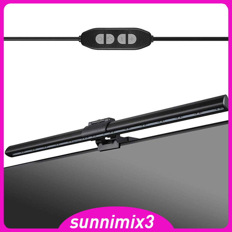 Đèn Đọc Sách Bảo Vệ Mắt | BigBuy360 - bigbuy360.vn