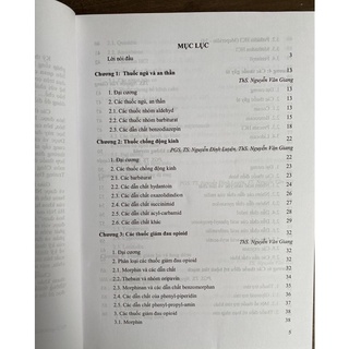 Sách - Kỹ thuật hoá dược tập 2