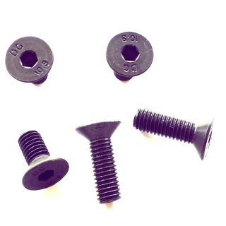Ốc col lục giác 5ly x10.con...