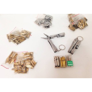 NGÒI BÚT MÀI THẦY ÁNH