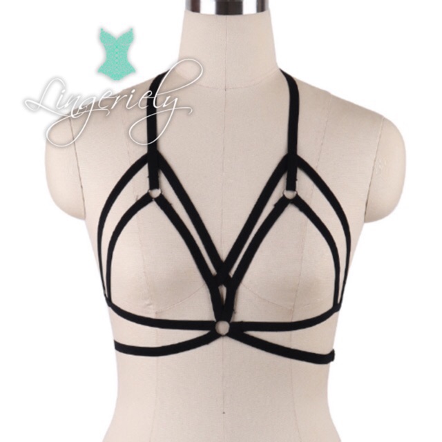 Dây Body harness BH5