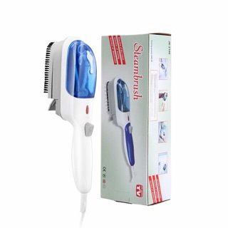 Bàn là hơi nước cầm tay