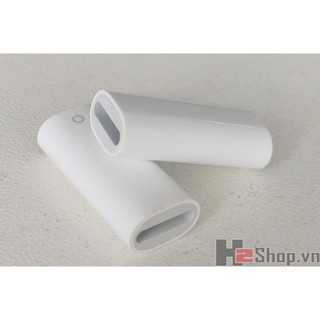 ADAPTER SẠC APPLE PENCIL