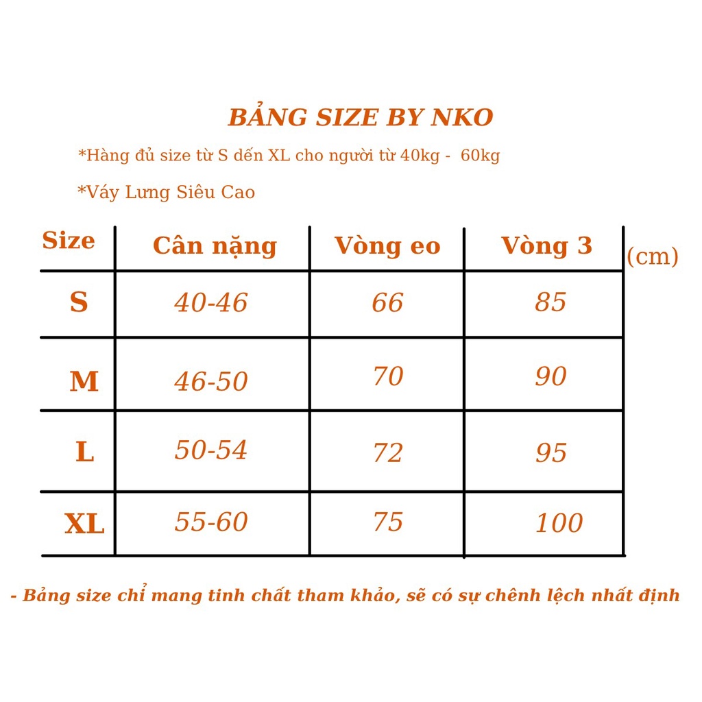 Chân Váy Tennis BY NKO Lưng Cao,Chân Váy Xếp Ly Ngắn Cá Tính Năng Động QV07 | BigBuy360 - bigbuy360.vn