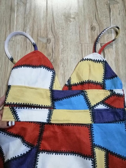 Thanh lý lộn xộn- oanh tây | BigBuy360 - bigbuy360.vn