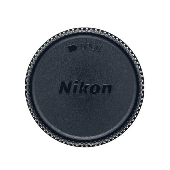 Nắp Đậy Bảo Vệ Camera Trước Sau Nikon Body