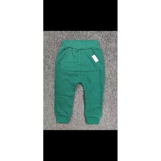 Bộ nỉ khủng long H&M