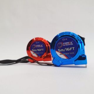 Thước cuộn 5M