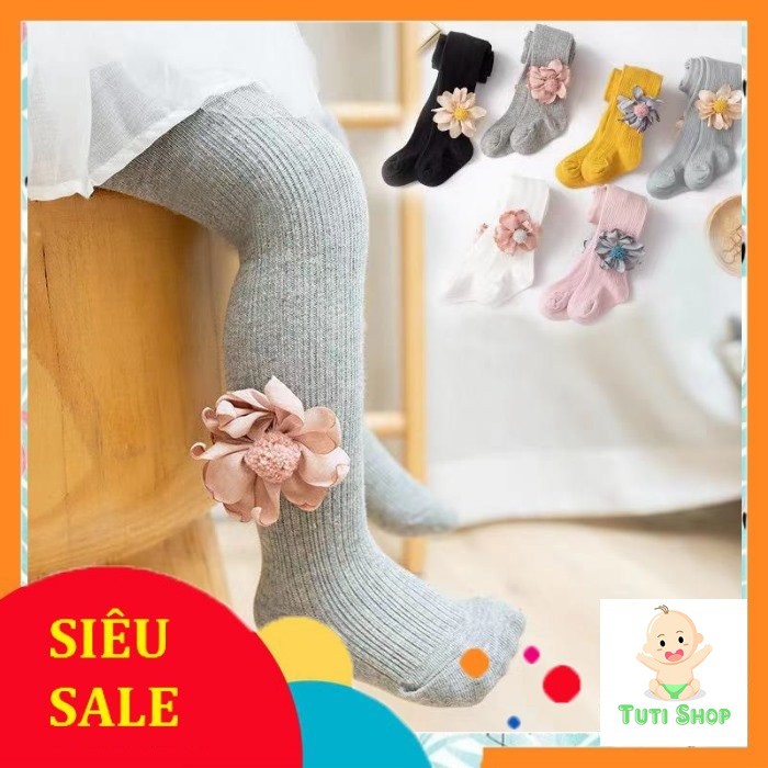 👉️ 👉️ Quần Tất Mèo Xù , Lót Lông, Siêu Ấm, Quần Tất Mùa Đông Siêu Dày Cho Bé Gái 5 Tháng -3 Tuổi- Tutishop