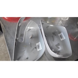 Ốp gương Vios 08-13