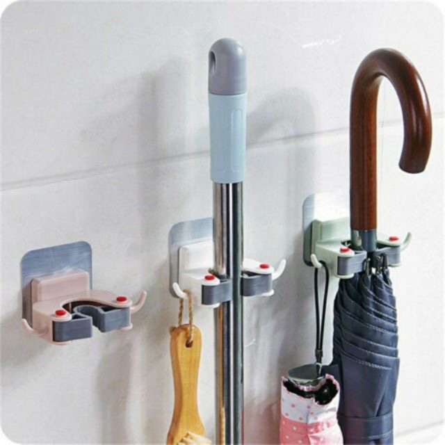 Móc treo đồ đa năng tiện dụng