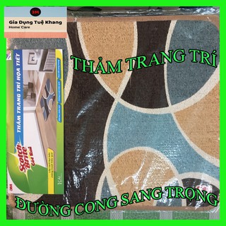 Thảm lót chân, thảm lót sàn, thảm chùi chân, thamlotchan