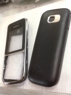 Vỏ NOKIA C2-01 chính hãng