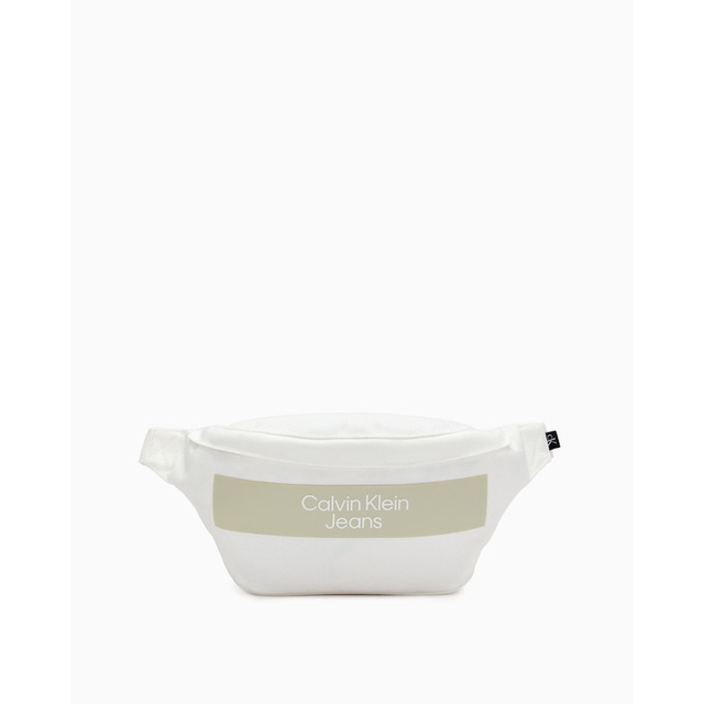 CALVIN KLEIN ACCESSORIES - Túi Xách Nam HH3152 ACFC