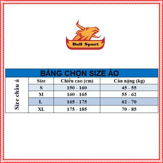 Áo Bóng Đá CLB MU Cao Cấp