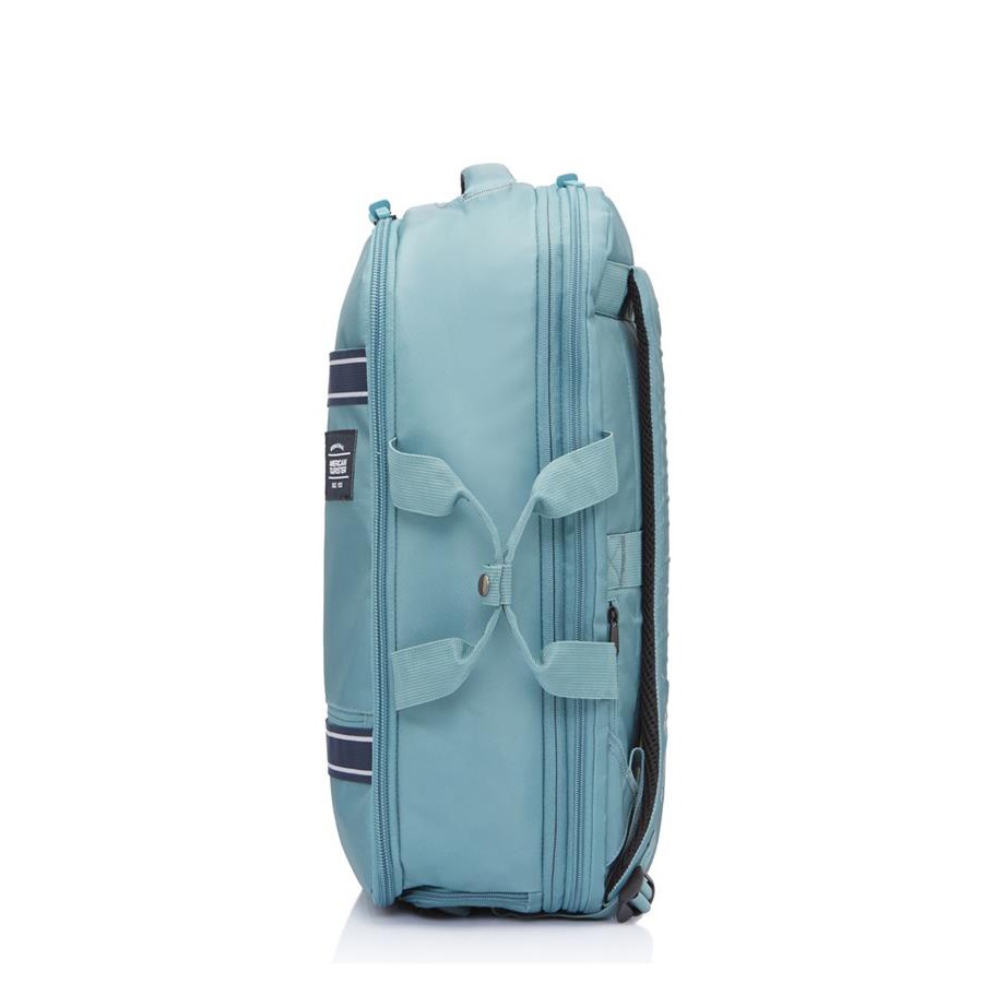 Balo du lịch American Tourister Aston - Backpack 2