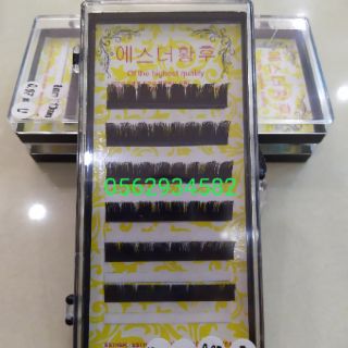 Mi nối katun