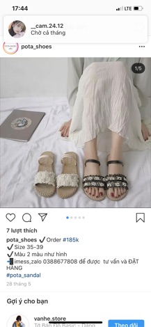 Combo 2 sp ulzzang