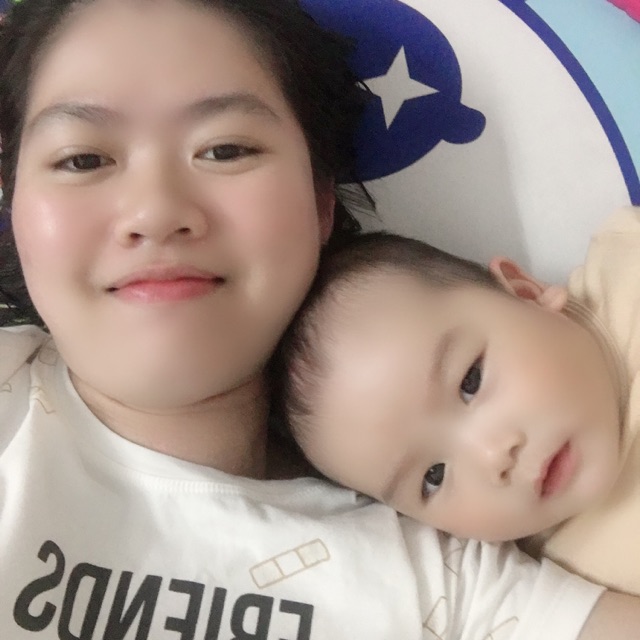 lehuong010693