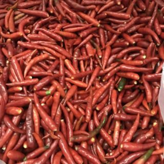 KHÔ BÒ CỤC 500g