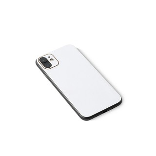 [DÁN DA] MIẾNG DÁN DA IPHONE 11 - DA THẬT 100% - MIỄN PHÍ KHẮC