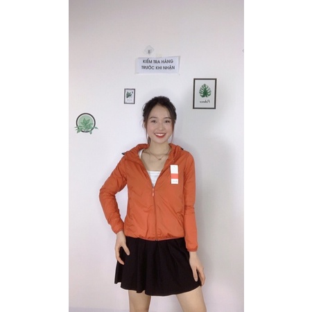 (Sale 50%) Áo gió | BigBuy360 - bigbuy360.vn