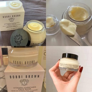 Lót Bobbi brown