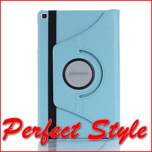 Bao da Xoay 360 thông minh Samsung Tab S8 Tab S8 Plus X700 X800 12.4inch SM- X706 X806 2021/2022