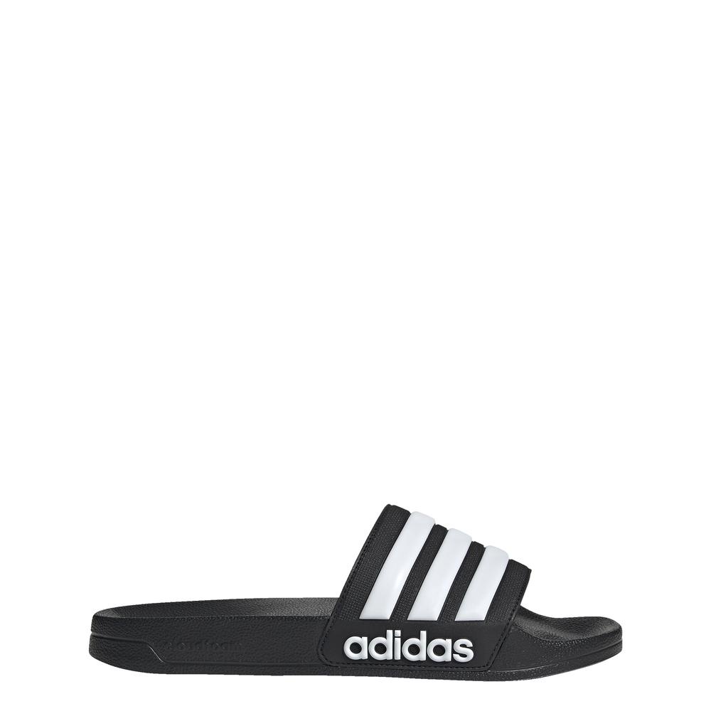 Dép adidas SWIM Unisex Dép Bơi adilette Màu đen GZ5922