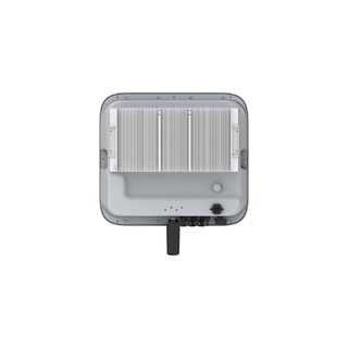 Máy Biến Tần Ba Pha Huawei SUN2000-8KTL-M0