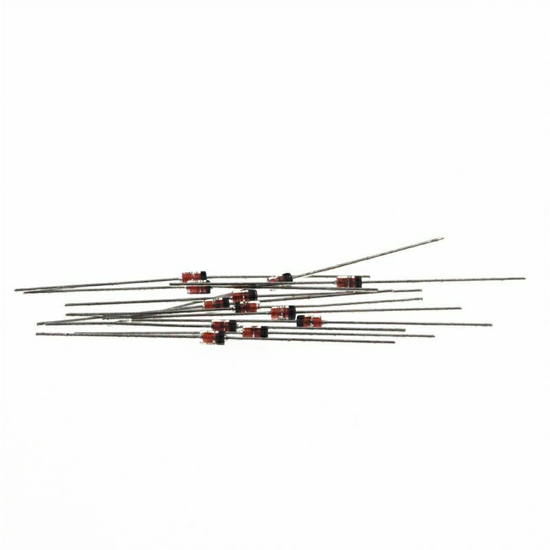 20 ĐIỐT ỔN ÁP 1W-4734