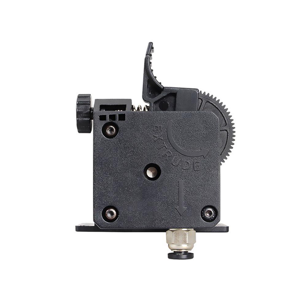 MAG Bộ Phụ Kiện ABS Bền Bỉ Cho Máy In 3D Titan
