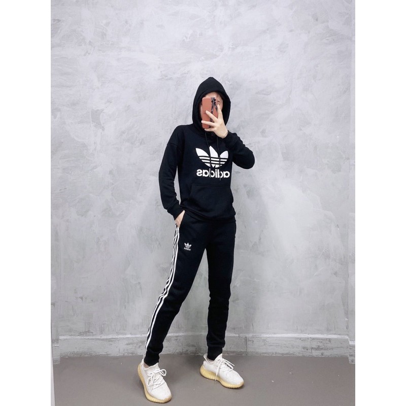 Áo Hoodie. | BigBuy360 - bigbuy360.vn