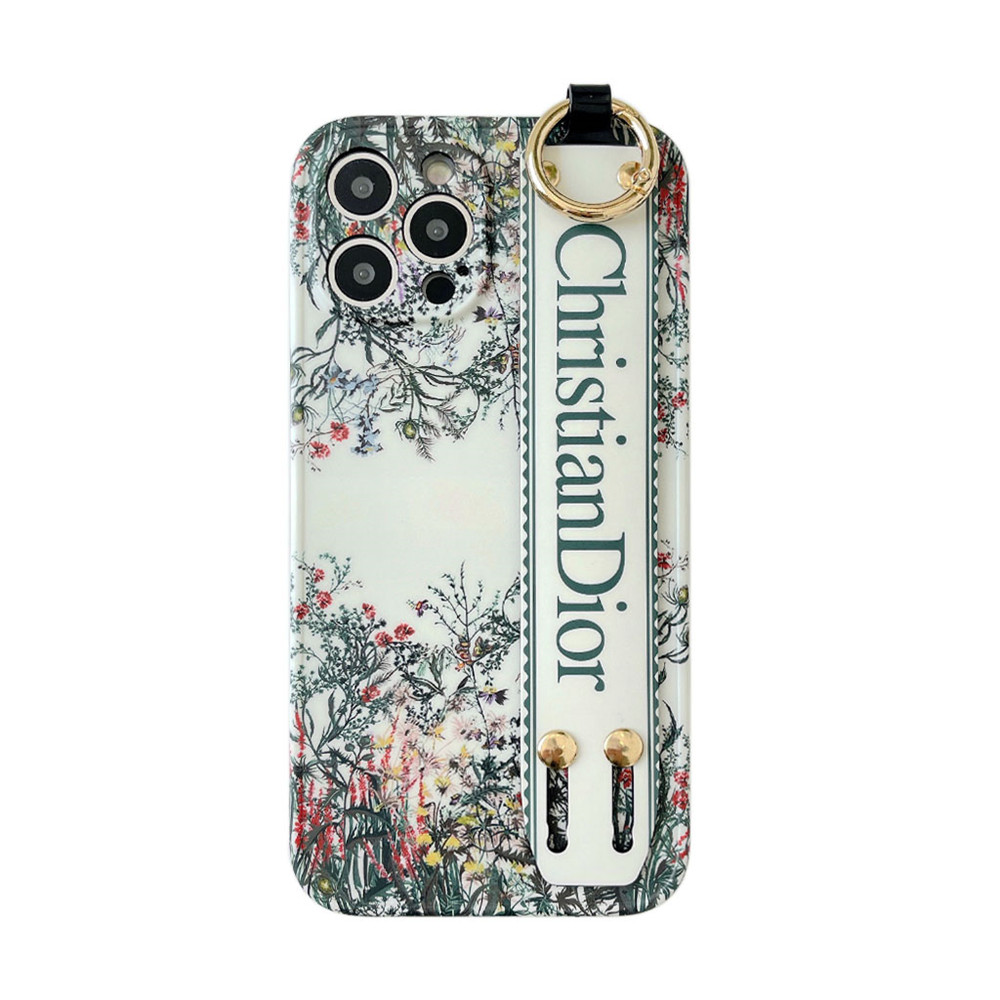 Ốp Điện Thoại Hình Hoa Cho iphone 15 11 12 13 14 pro max 15pro 14plus 14pro 13pro 12pro 15promax x xs xr 7 8 plus se 2020