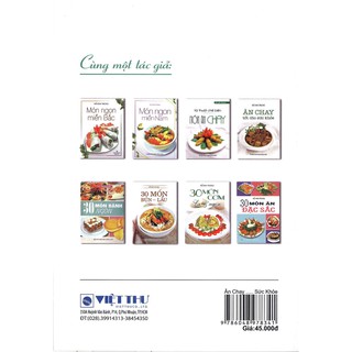 Ăn Chay Tốt Cho Sức Khỏe