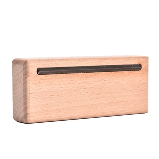 Dụng Cụ Mài Phím Đàn Guitar 45 Độ
