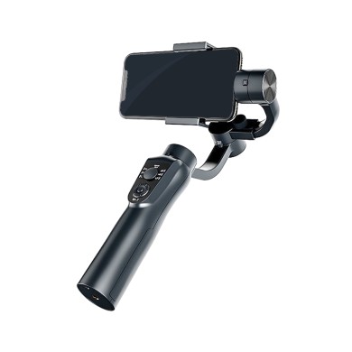 Gậy chụp ảnh quay phim tự động Remax WP-01