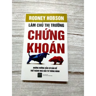 Shopgiare191 Lam chu thi truong chung khoan
