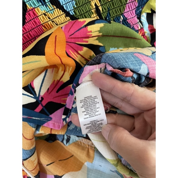 Đầm maxi Robbie bee siêu đẹp