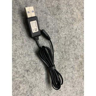 Cáp sạc usb điện thoại nokia chân kim new!!!!